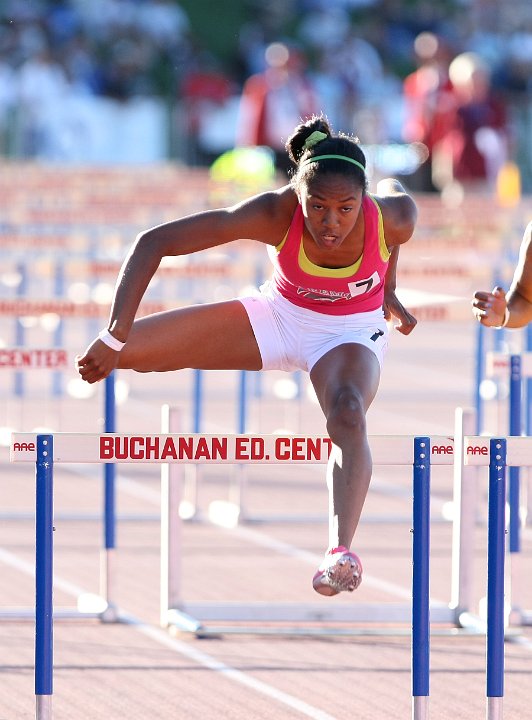 2010 CIF Saturday-087.JPG - 2010 CIF Track and Field Championships, June 4-5, Buchanan High School, Clovis, CA.